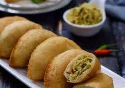 Panada