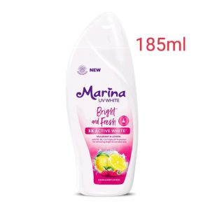 Marina UV bright 185ml