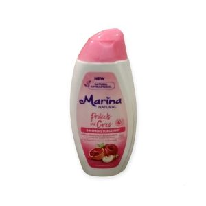 Hb Marina pink 95ml