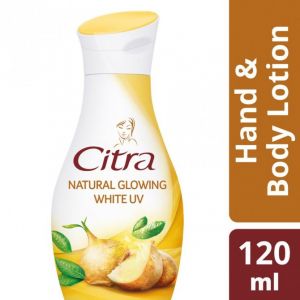 Hb citra bengkoang 120ml