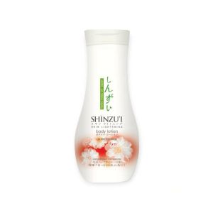 Hb shinzui kirei 210ml