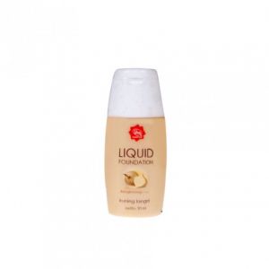 Viva liquid foundation KL 30ml