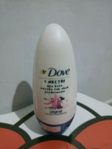 DOVE original