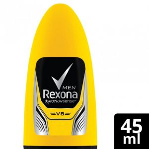 Rexona Men V8