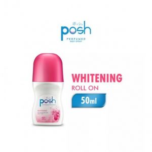 POSH WHITENING