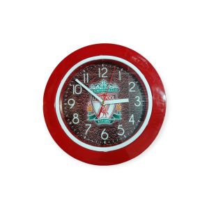 Jam dinding 8877