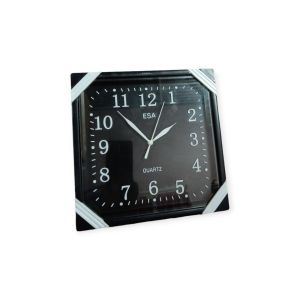 Jam dinding ESA 150