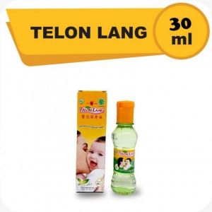 TELON LANG 30ml