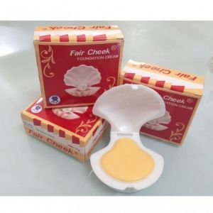 FAIR CHEEK 15g