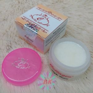 COLLAGEN PLUS night cream