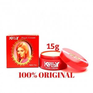 KELLY 15g