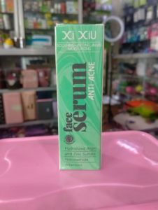 Serum Xi xiu anti ACNE