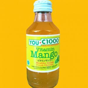 Youc1000 mango