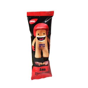 NABATI CHOCORAMA