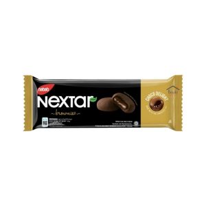 Nextar