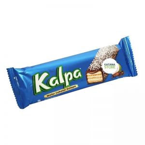 Kalpa 2000