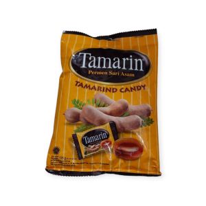 Tamarin