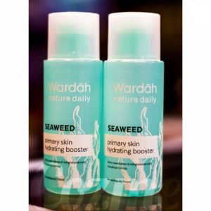 WARDAH SEAWEED primary skin