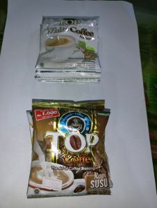 Kopi 2000/3pcs