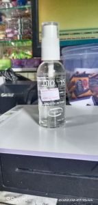SERUM RAMBUT spray DIOYS