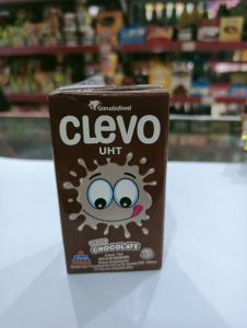 Clevo