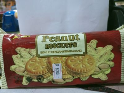 Interbis kecil