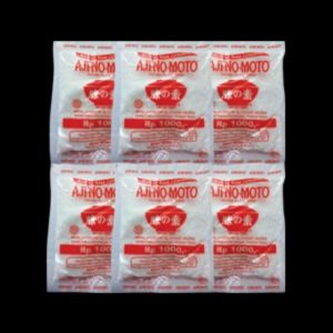 Ajinomoto 1000