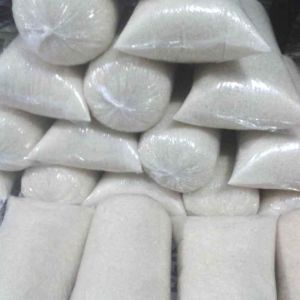 Gula pasir 1 liter