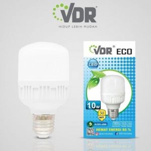 Balon vdr 10W