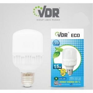 Balon vdr 15W