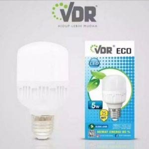 Balon vdr 5W