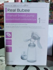 Pompa asi set real B