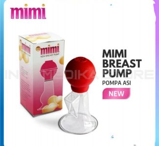 POMPA ASI MIMI