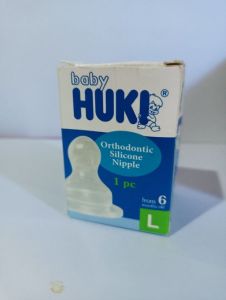 PUTING DOT HUKI L