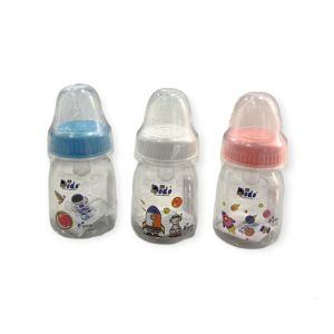 Dodo botol PAHE DBC001