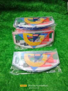 MISTAR SET KOXI kxc710