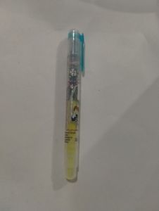 STABILO DUA WARNA