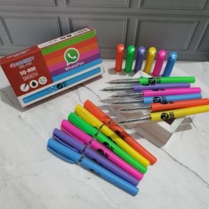PULPEN YOUMEI