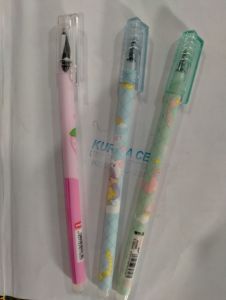 PULPEN HAPUS KARAKTER