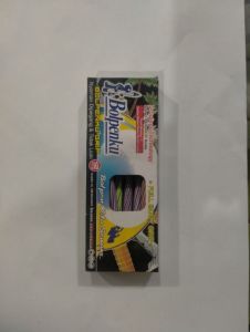 PULPEN MURAH