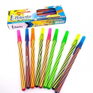 PULPEN MURAH