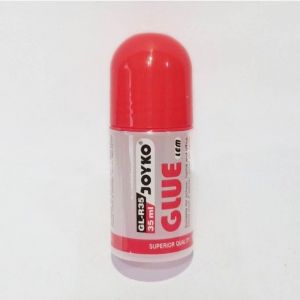 ESELON GLUE K
