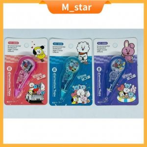 TIP X ROLL KECIL 0888