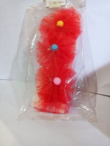 Bando renda/mutiara