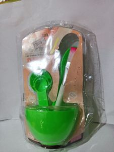 Mangkok masker set