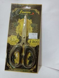 Gunting j200