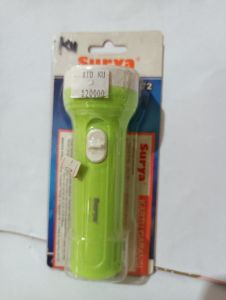 Senter surya 172