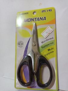 Gunting montana sti 145