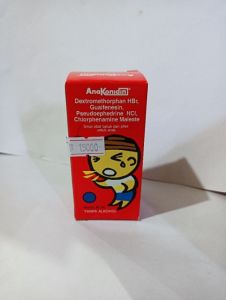 Anakonidin obh