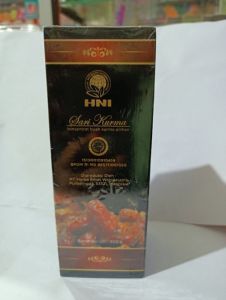 Sari kurma HNI